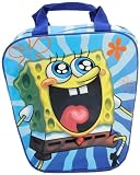51Dcv DM0YL. SL160  Brunswick Dyno Single Sponge Bob