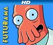 The Six Million Dollar Mon [HD]