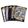 Looney Tunes V1-5 Golden Colle