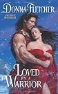 Loved By a Warrior