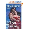 Loved By a Warrior (Warrior King)