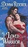 Loved By a Warrior