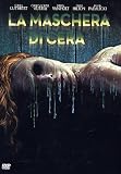 La Maschera Di Cera (2005)
