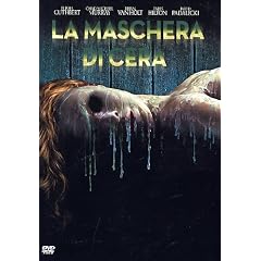 La Maschera Di Cera (2005)
