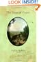 The Sense of Paper (A Novel of Obsessions)