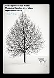 The superstitious muse : thinking Russian literature mythopoetically