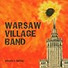 Image of album by Warsaw Village Band