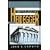 Demythologizing Heidegger (Indiana Series in the Philosophy of Religion)