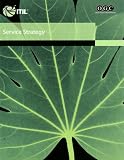 ITIL Lifecycle Suite/Collection Manuals (German Version). 5 vols
