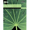 ITIL Lifecycle Suite/Collection Manuals (German Version). 5 vols