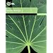 ITIL Lifecycle Suite/Collection Manuals (German Version). 5 vols