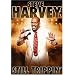 Steve Harvey: Still Trippin'