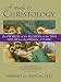 Study in Christology: The Problem of the Relation of the Two Natures in the Person of Christ