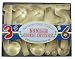 Fox Run Number Set Cookie Cutter Set