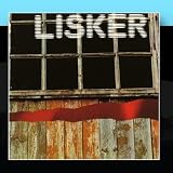 Lisker