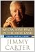 We Can Have Peace in the Holy Land: A Plan That Will Work Image of We Can Have Peace in the Holy Land: A Plan That Will Work