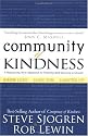 Community of Kindness