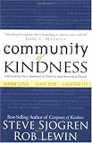 Image of Community of Kindness