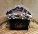 Jerky.com - Mega Gift Cooler