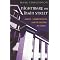 horror literary criticism