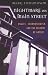 Search : Nightmare on Main Street: Angels, Sadomasochism, and the Culture of Gothic