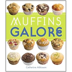 Muffins Galore