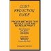 Cost Reduction Guide