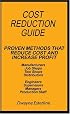 Cost Reduction Guide