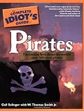 The Complete Idiot's Guide to Pirates