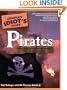 The Complete Idiot's Guide to Pirates