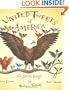 United Tweets of America: 50 State Birds Their Stories, Their Glories