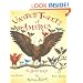 United Tweets of America: 50 State Birds Their Stories, Their Glories