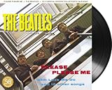2013 The Beatles  Special Edition Calendar