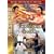 Die Todesf�uste der Shaolin
