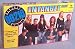 Beverly Hills 90210 Entangle Game