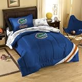 Florida Bed In a Bag