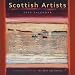 Scottish Artists Calendar 2009