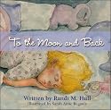 To the Moon and Back