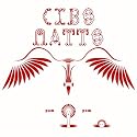 Beef Jerky (2006 Remastered Album Version)