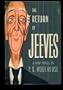 Return of Jeeves