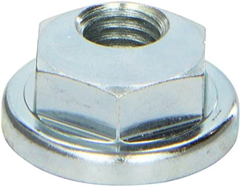 MOOG K100015 Alignment Camber / Toe Kit