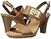 Aerosoles Women's Foliage Dress Sandal