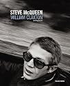 Steve McQueen