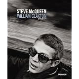 Steve McQueen