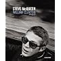 Steve McQueen (Midsize)