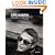 Steve McQueen