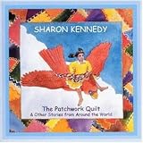 The Patchwork Quilt & Other Stories from Around the World