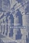 The Ten Pillars of Buddhism