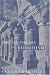 Book The Ten Pillars of Buddhism