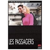 Les Passagers (The Passengers)